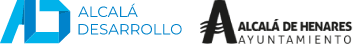 Alcalá Desarrollo