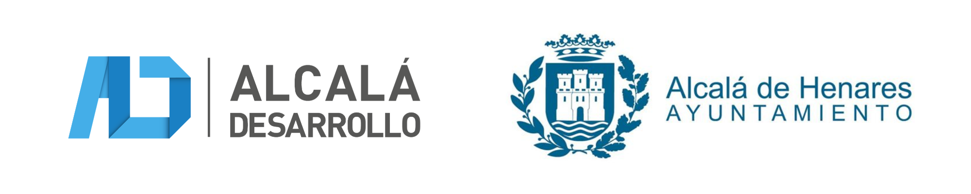 Alcalá Desarrollo