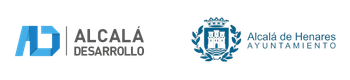 Alcalá Desarrollo