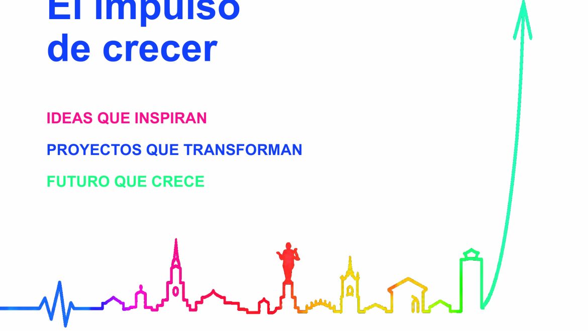 Alcalá Desarrollo lanza la XIII edición de los Premios “Alcalá Emprende” para reconocer el talento y la iniciativa emprendedora de Alcalá de Henares