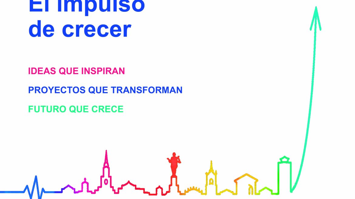 Alcalá Desarrollo lanza la XIII edición de los Premios “Alcalá Emprende” para reconocer el talento y la iniciativa emprendedora de Alcalá de Henares