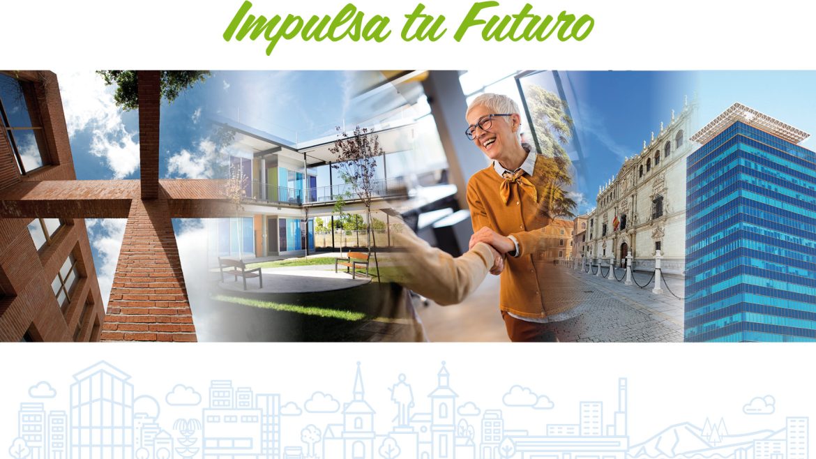 Alcalá Desarrollo prepara una nueva edición del Foro Alcalá Desarrollo 2026
